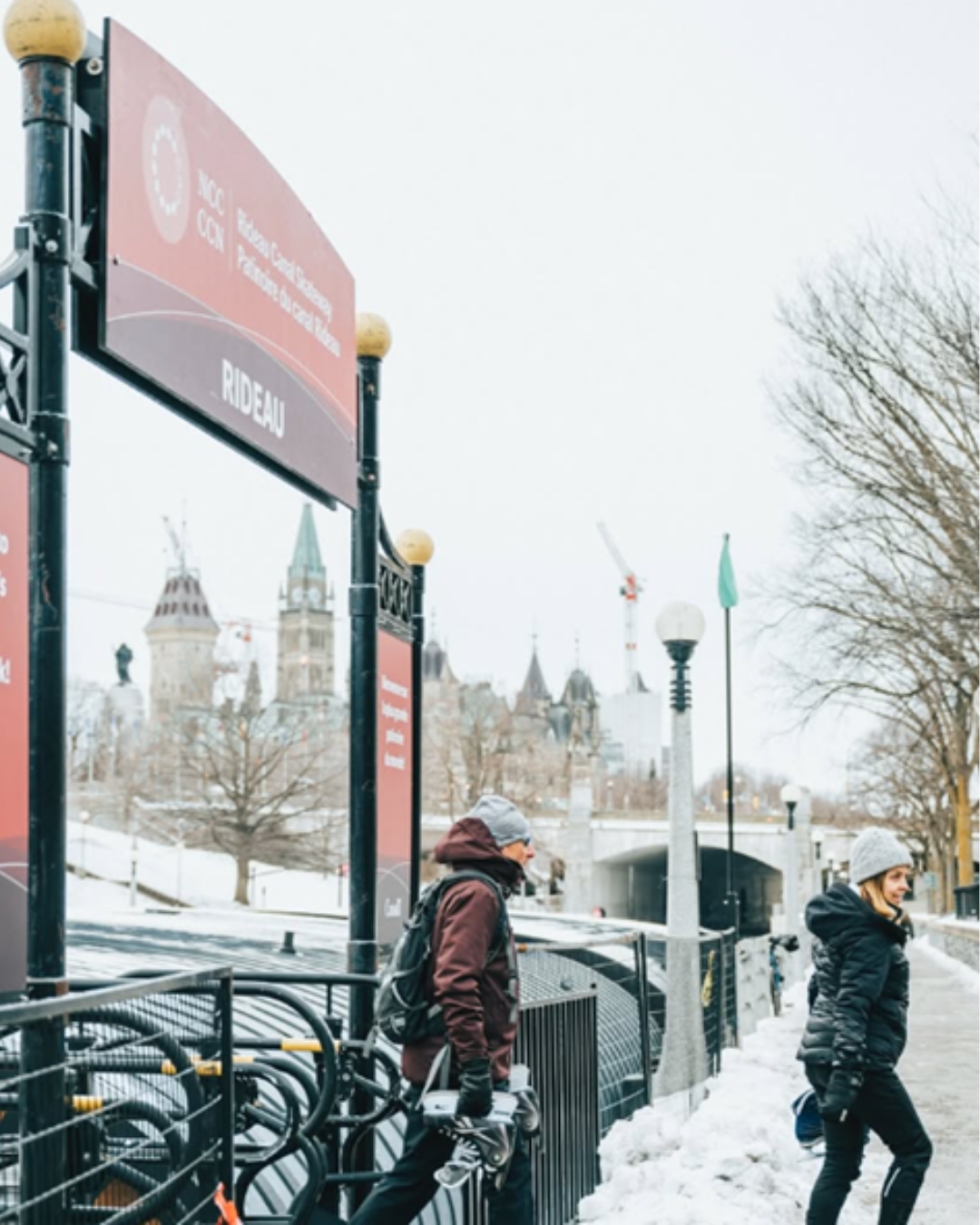 About Bayview Real Property LLC